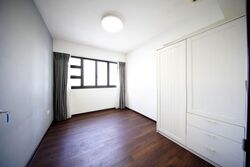 Blk 33 Ghim Moh Edge (Queenstown), HDB 4 Rooms #578717461